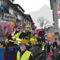 akk-zug 2020 131
